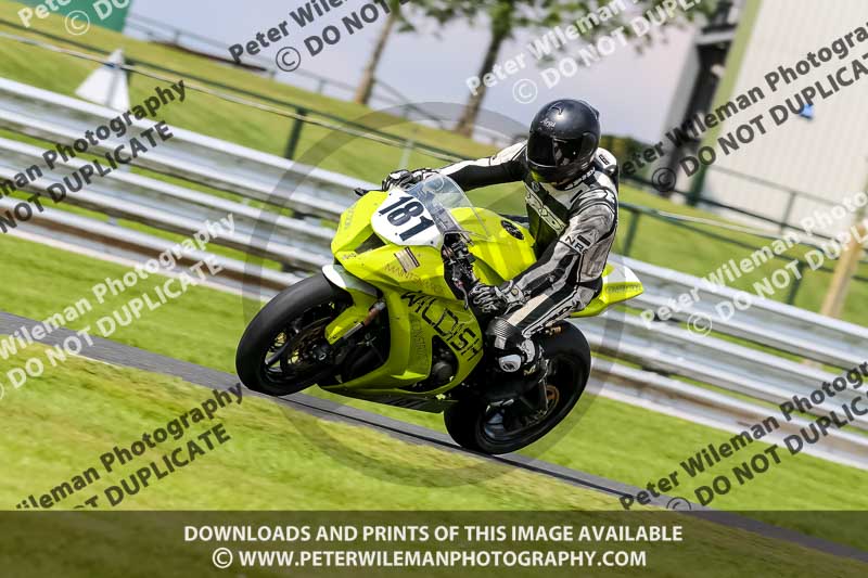 PJ Motorsport Photography 2020;anglesey;brands hatch;cadwell park;croft;donington park;enduro digital images;event digital images;eventdigitalimages;mallory;no limits;oulton park;peter wileman photography;racing digital images;silverstone;snetterton;trackday digital images;trackday photos;vmcc banbury run;welsh 2 day enduro
